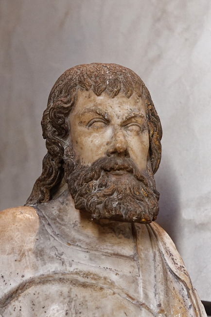 Musée du petit palais-028